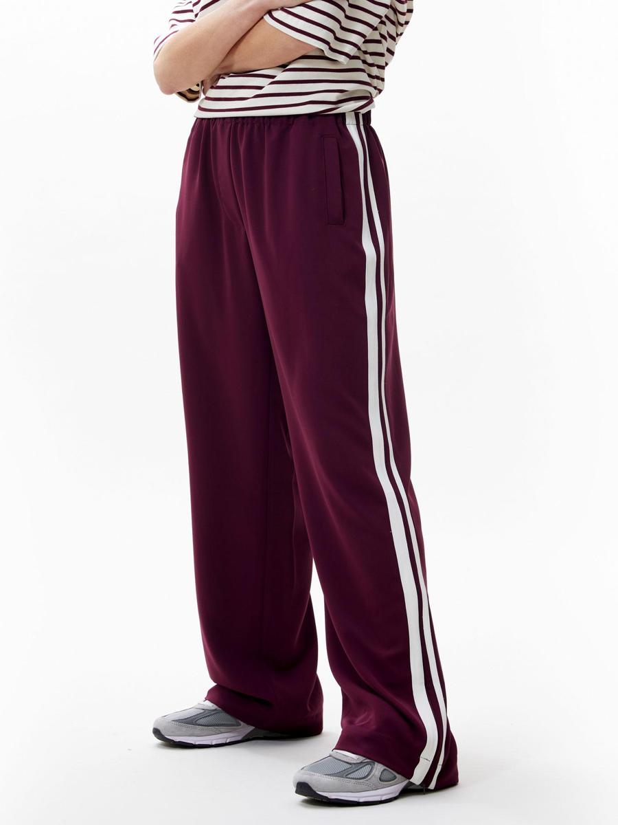 Catwalk Junkie Trackpants 2502015600 Rood 5