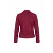 Roberto Sarto Blazer 631172 Rood 5
