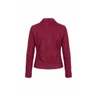 Roberto Sarto Blazer 631172 Rood 5