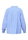 Sisters Point Blouse Ibisa Blauw 4