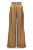 Label DOT Pantalon Rumi Bruin 2