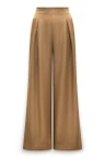 Label DOT Pantalon Rumi Bruin 2
