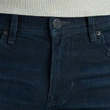 PME Legend Jeans Tailwheel Blauw 3