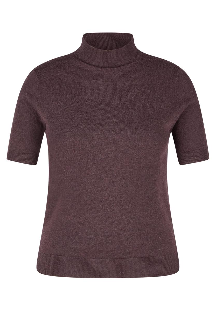 Le Comte Trui 55-624605 Bruin 1