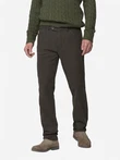 Meyer Pantalon 3322562800 Bruin 1