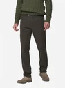 Pantalon 3322562800 Pantalon 3322562800