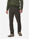 Meyer Pantalon 3322562800 Bruin 1