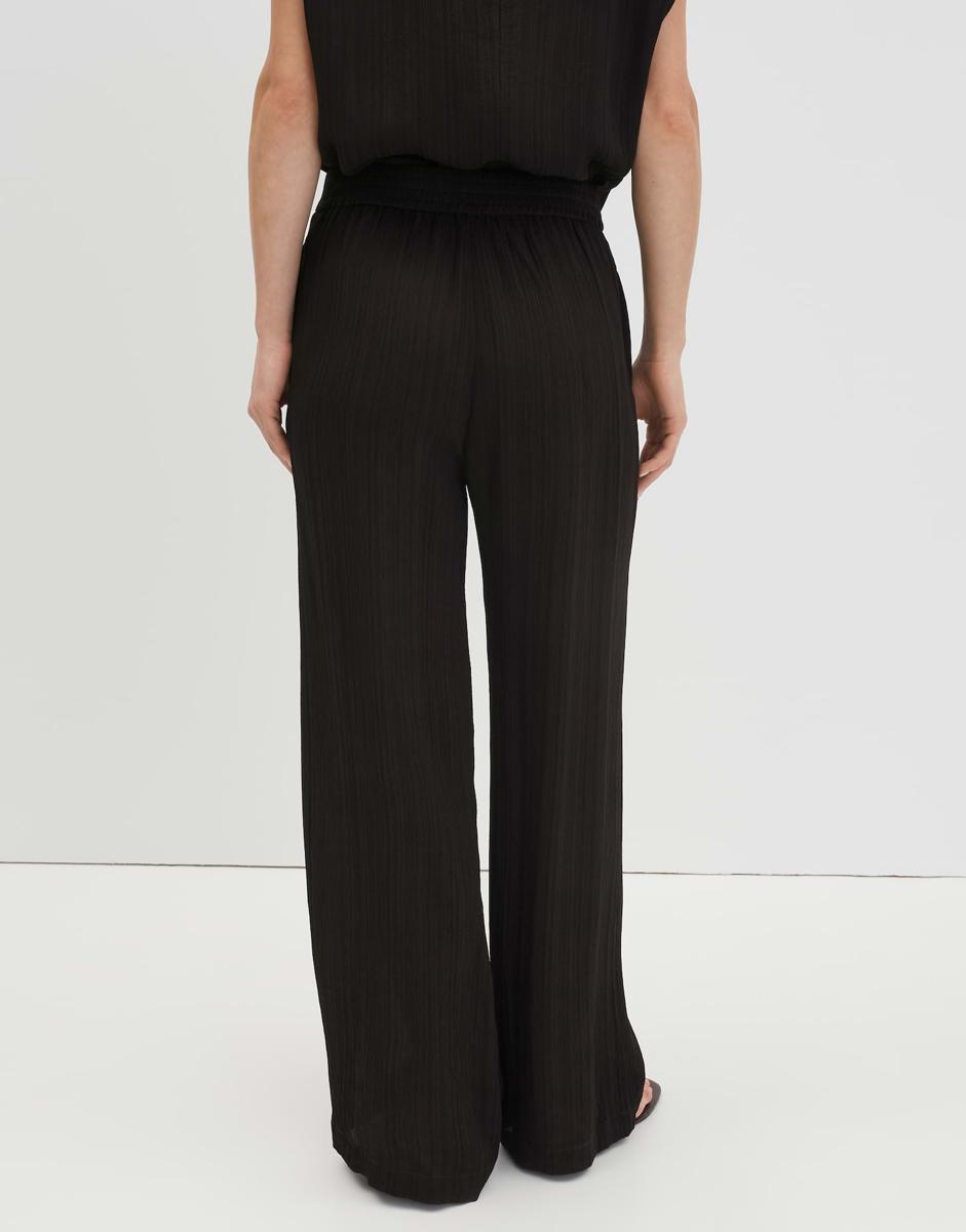 SOMEDAY Pantalon 10567314182106 Bruin 3