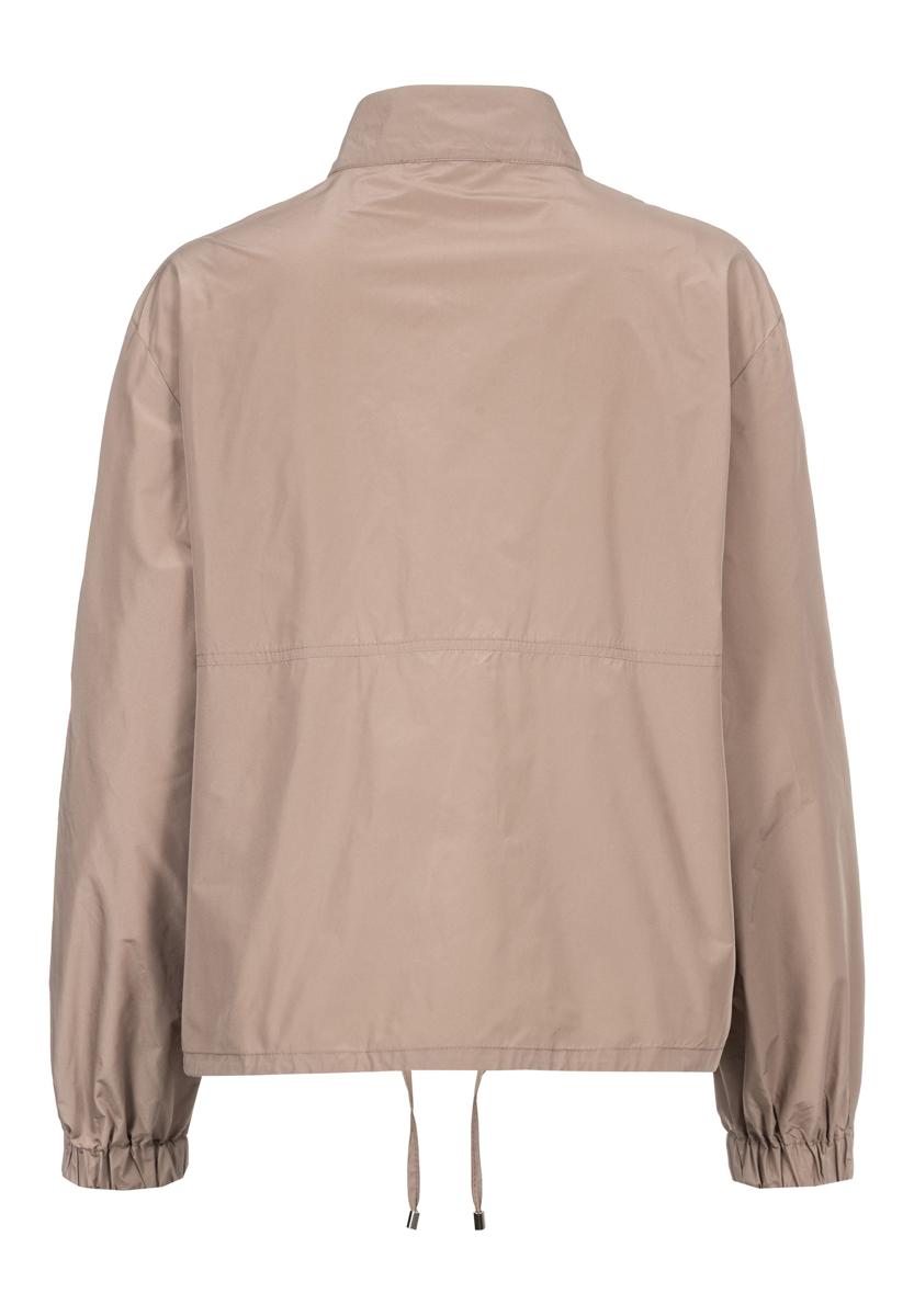 Frank Walder Blazer S62104309 Beige 2