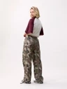Catwalk Junkie Pantalon 2603023002 Groen 3