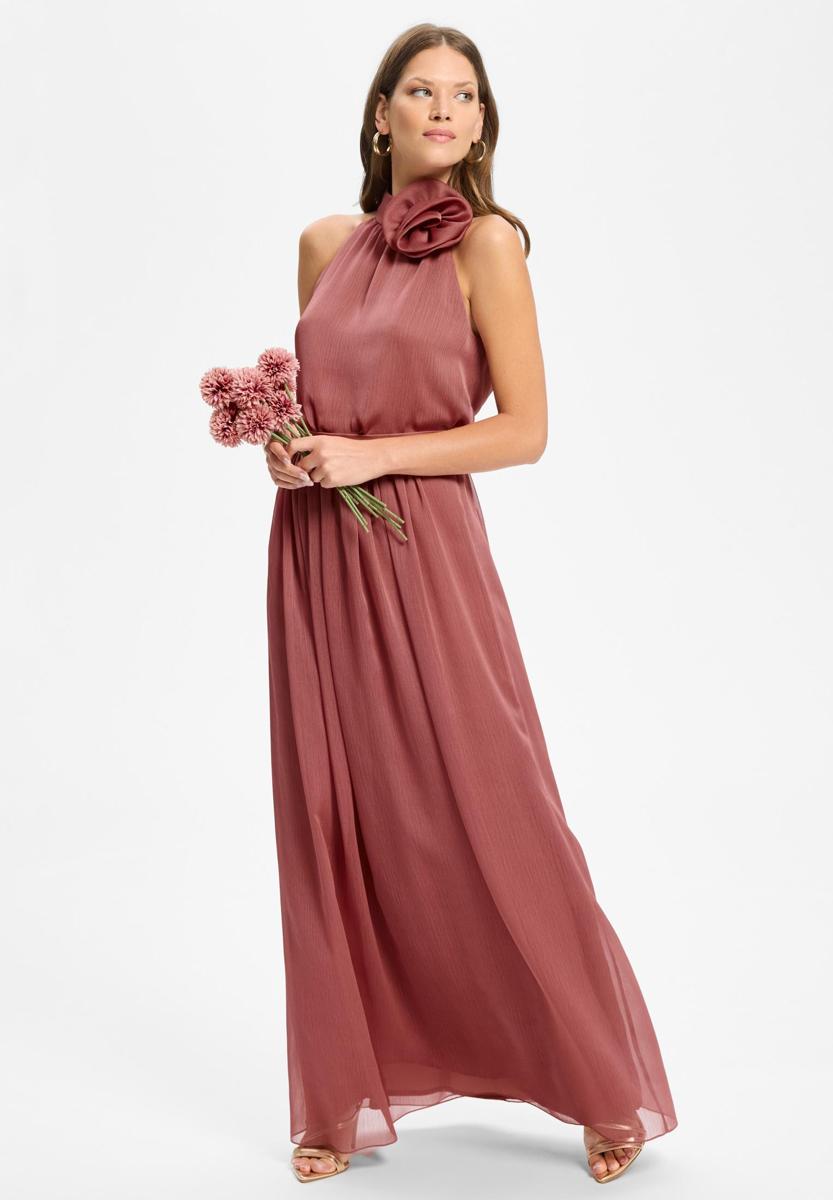 SWING Rok 2AL00400 Roze 3