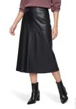 Betty Barclay Rok 93062738 Zwart 1