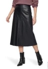 Betty Barclay Rok 93062738 Zwart 1
