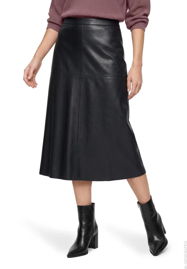 Betty Barclay Rok 93062738 Zwart 1