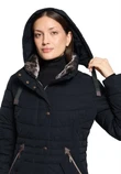 Gil Bret Jas 92336234 Blauw 6