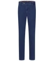Meyer Meyer Jeans 1271412200 Blauw 4