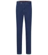 Meyer Meyer Jeans 1271412200 Blauw 4