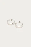 My Jewellery Oorbellen MJ14542 Zilver 1