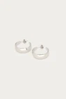 Oorbellen MJ14542 Oorbellen MJ14542