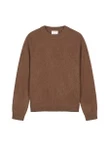Catwalk Junkie Trui 2604020818 Bruin 1
