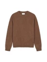 Catwalk Junkie Trui 2604020818 Bruin 1