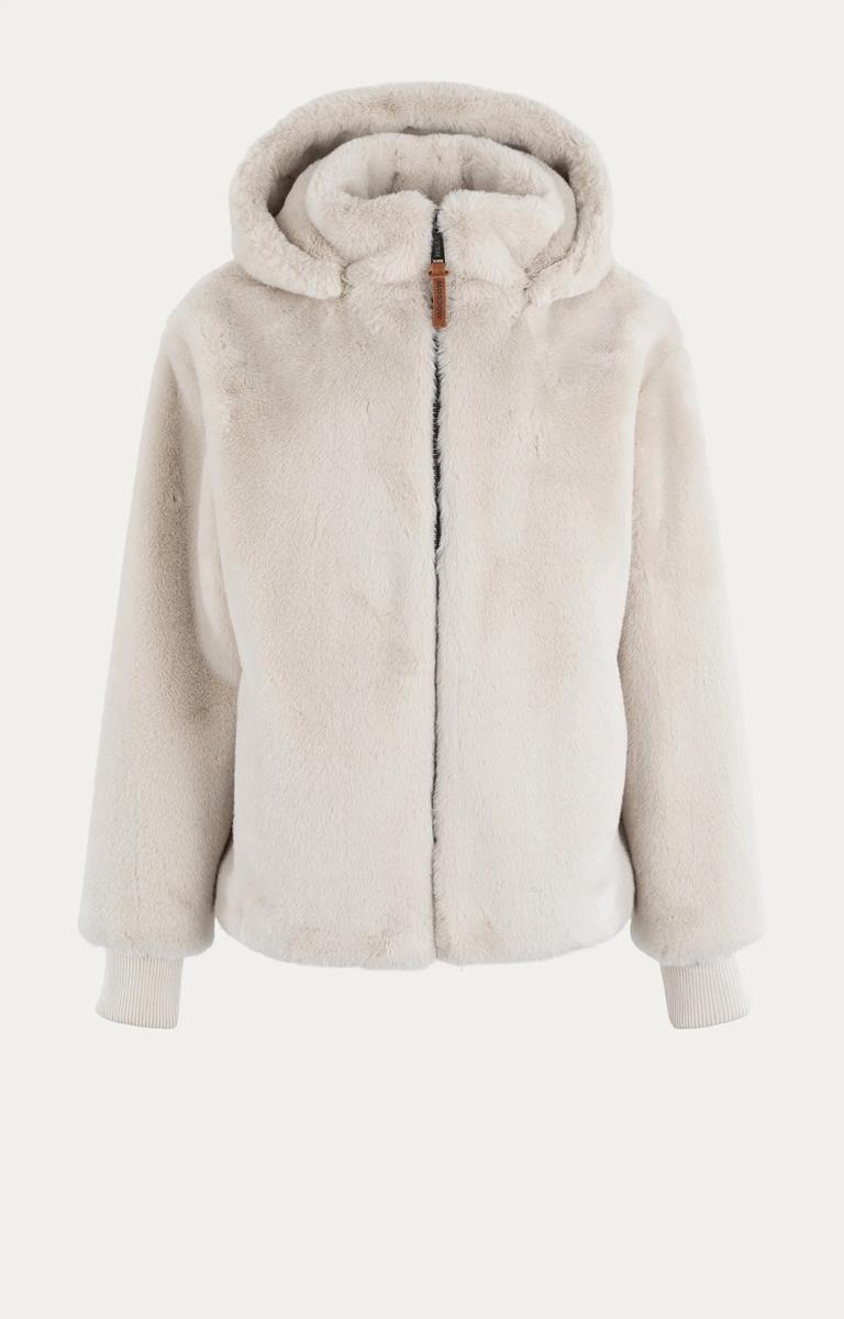 Moscow Jas Evelyn Off-White 2