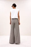 By-Bar T-Shirt Nilou Off-White 3