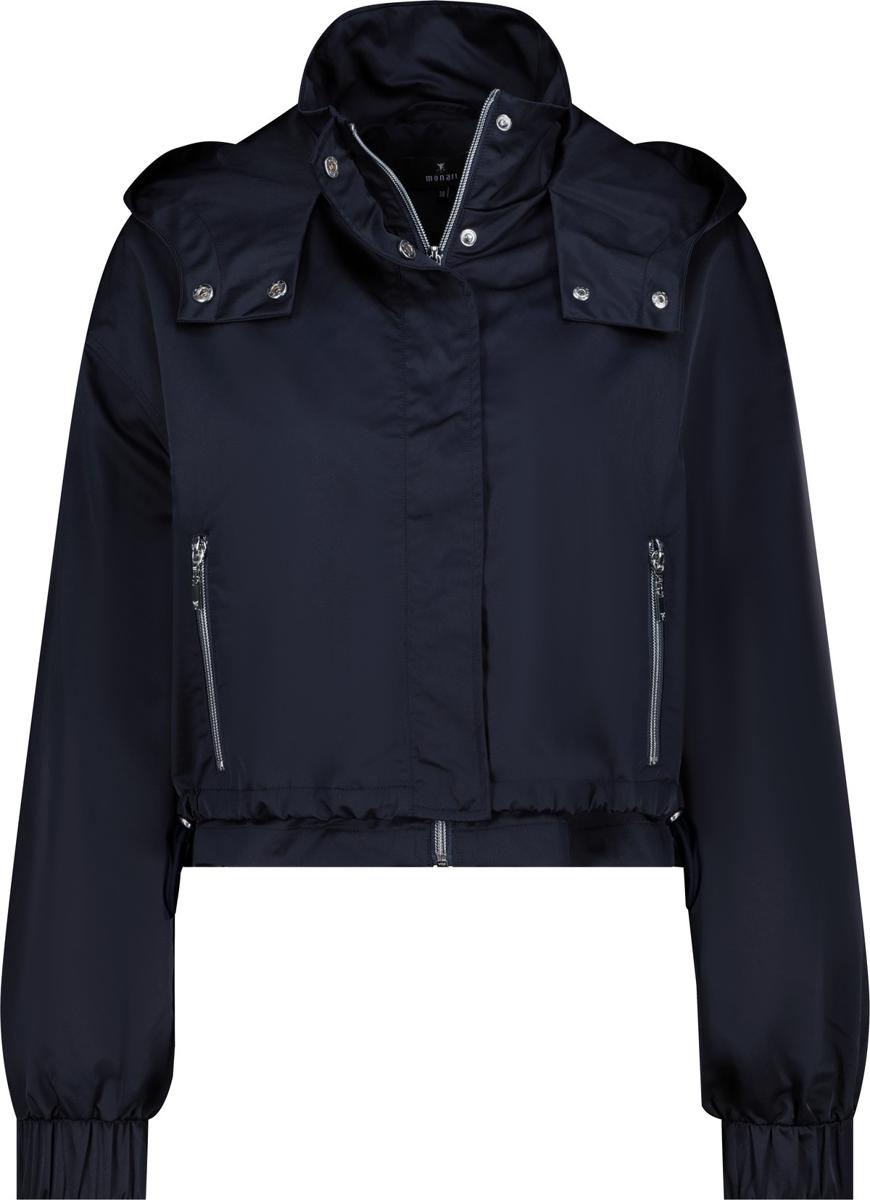 Monari Jack 410516 Blauw 2