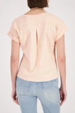 Monari T-Shirt 410723 Oranje 3