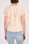 Monari T-Shirt 410723 Oranje 3