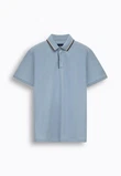 State of Art Polo 461-16438 Blauw 2