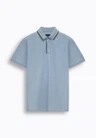 State of Art Polo 461-16438 Blauw 2