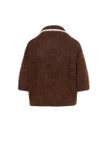 Beaumont Trui BC85730263 Bruin 2