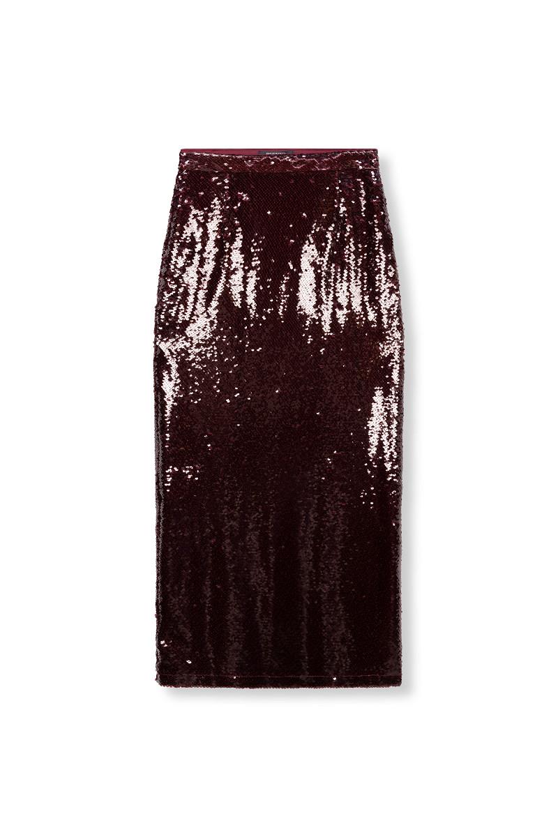 Refined Department Rok Beau Rood 2