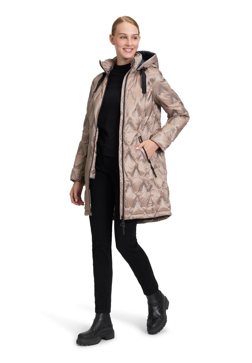 Gil Bret Jas 91016205 Beige 4