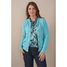 Roberto Sarto Vest 631188 Groen 6