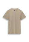 State of Art T-Shirt 361-16437 Beige 2