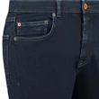 North84 Jeans 84301002 Blauw 3