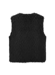 Frank Walder Blazer W63110850 Zwart 2