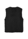 Frank Walder Blazer W63110850 Zwart 2