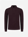 Saint Steve Trui 240906 Rood 1