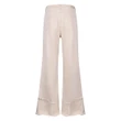 NUKUS Jeans Shay Off-White 4