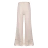 NUKUS Jeans Shay Off-White 4