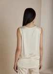 Summum Top Porto-11625 Off-White 4