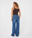 EsQualo Top F26.30514 Bruin 6