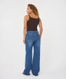 EsQualo Top F26.30514 Bruin 6