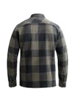 PME Legend Overhemd PSI2608229 Blauw 2