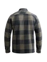 PME Legend Overhemd PSI2608229 Blauw 2