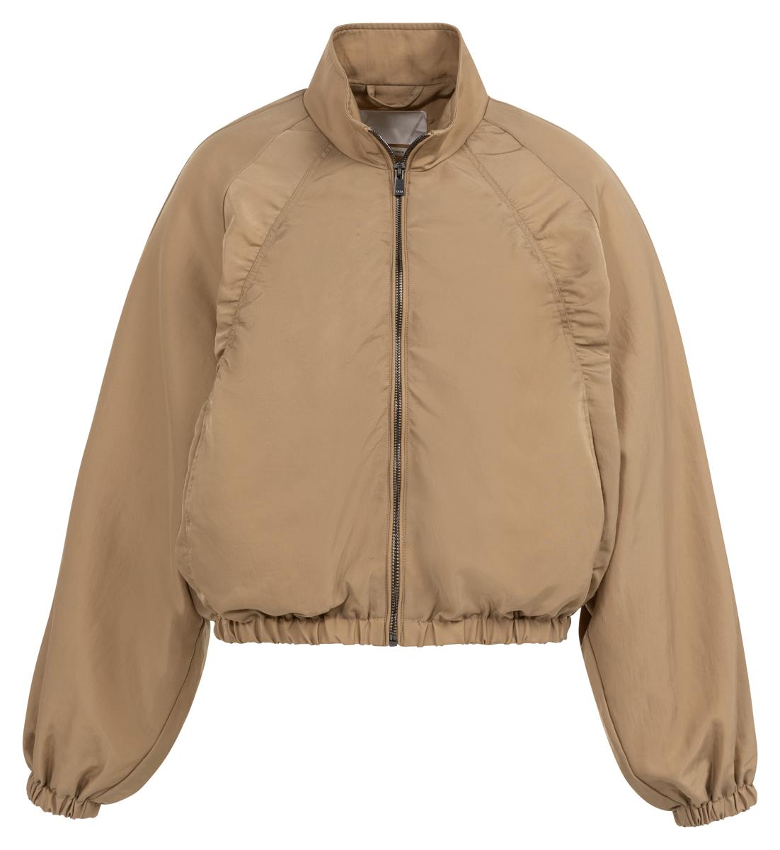 YAYA Jack 02-001072-603 Bruin 2