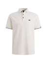 Vanguard Polo VPSS2604850 Off-White 2